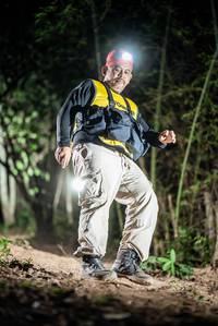 BIB: 
                            <button type="button" onclick="openModal(22171786)" class="btn btn-primary btn-sm float-right btn-popup" data-toggle="modal" data-target=".modal-high-quality">
                        <i class="fas fa-shopping-cart"></i> Add to Cart
                    </button>
                                            <button type="button" onclick="isThisMe(22171786, true)" class="btn btn-success btn-sm float-right btn-popup btn-isme hidden" data-toggle="tooltip" data-placement="bottom" title="นี่คือรูปของคุณใช่ไหม คลิกที่นี่เพื่อเอาเข้าอัลบั้ม">
                        <i class="fas fa-plus"></i> Add to album
                    </button>
                    <button type="button" onclick="isThisMe(22171786, false)" class="btn btn-warning btn-sm float-right btn-popup btn-isnotme hidden">
                        <i class="fas fa-ban"></i> Remove from album
                    </button>